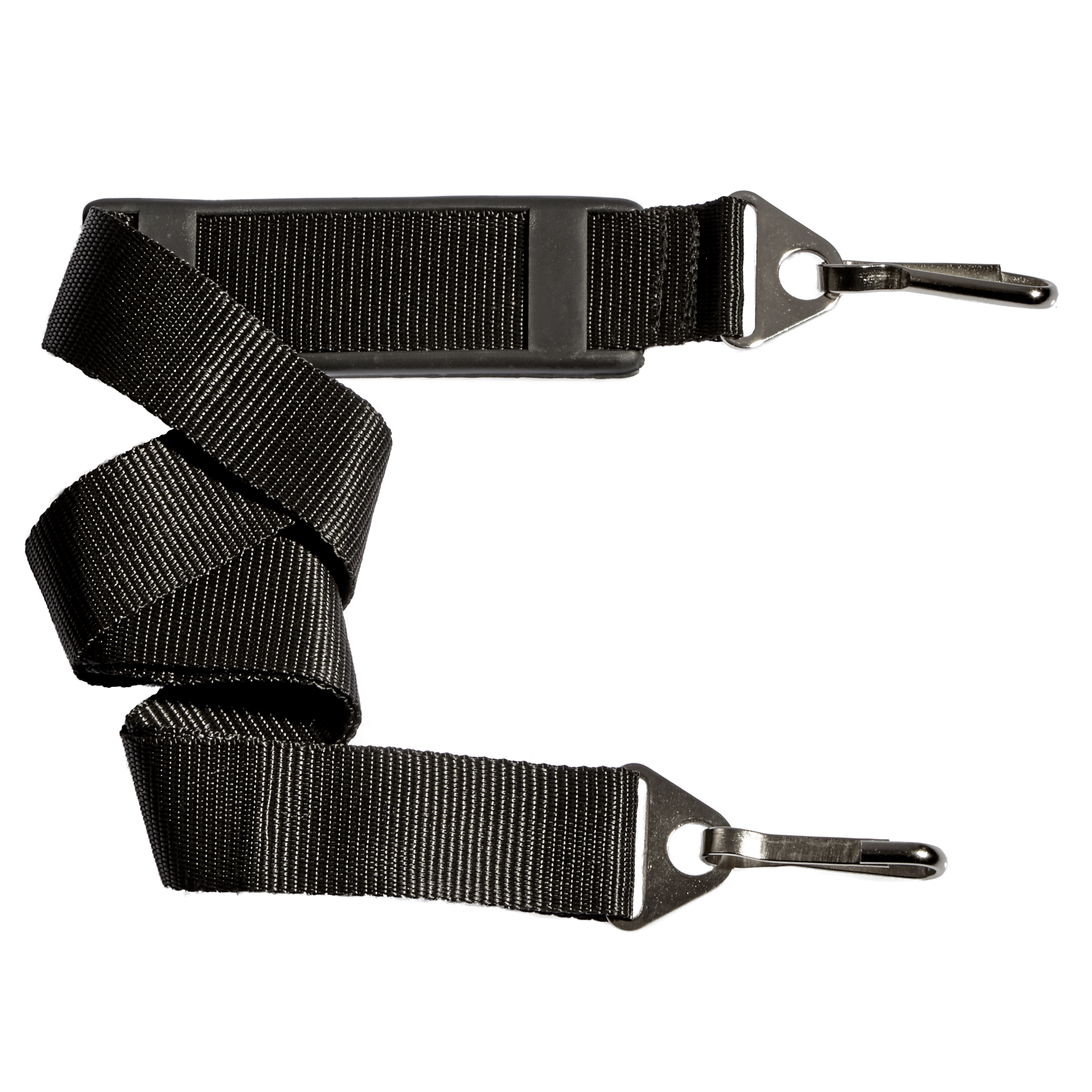 Emin Percussion14524 Emin Percussion | Softcase Askı
