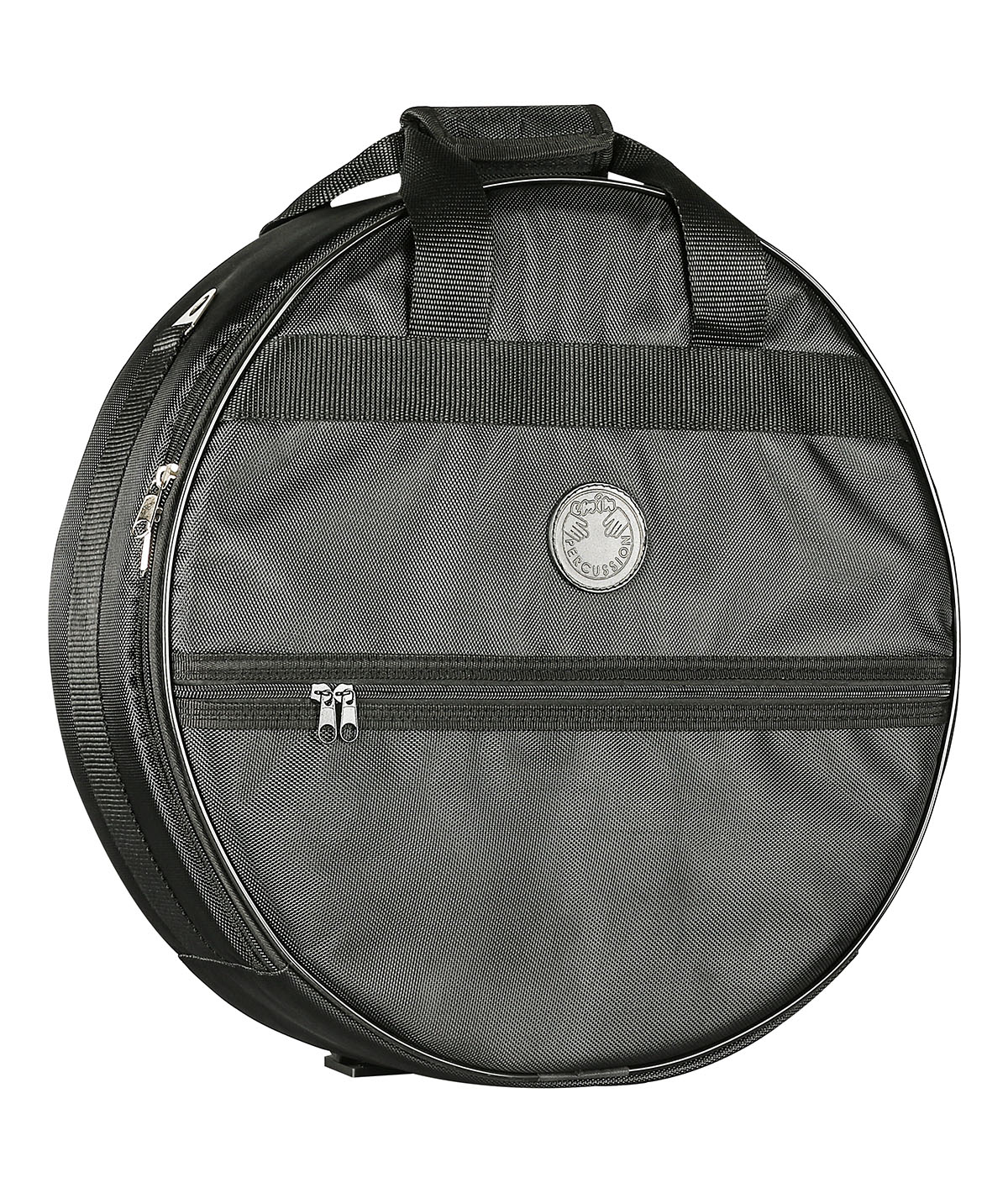 Emin-percus_0086_BH7W8360 copy