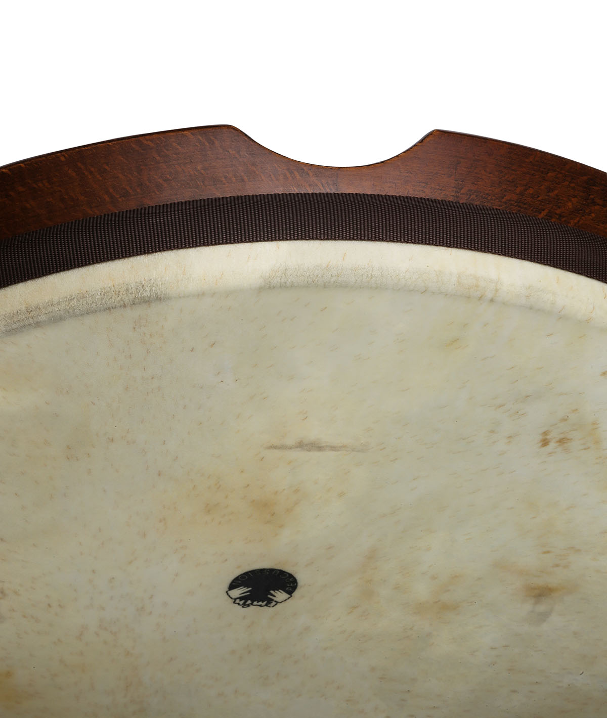 Emin-percus_0125_BH7W8284 copy