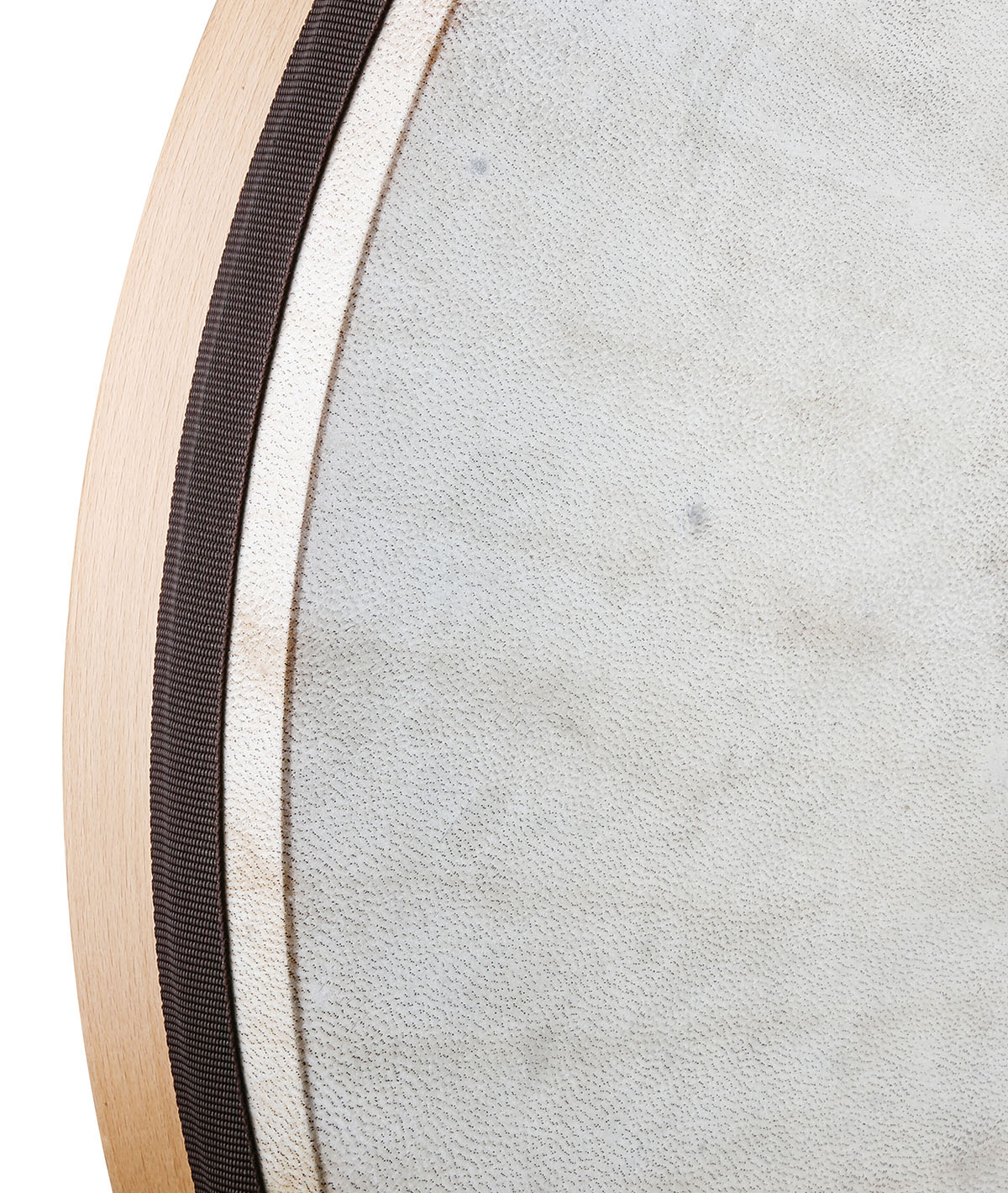 Emin-percus_0132_BH7W8273 copy