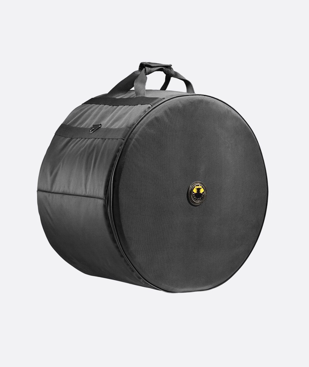 Emin Percussion | Davul Softcase