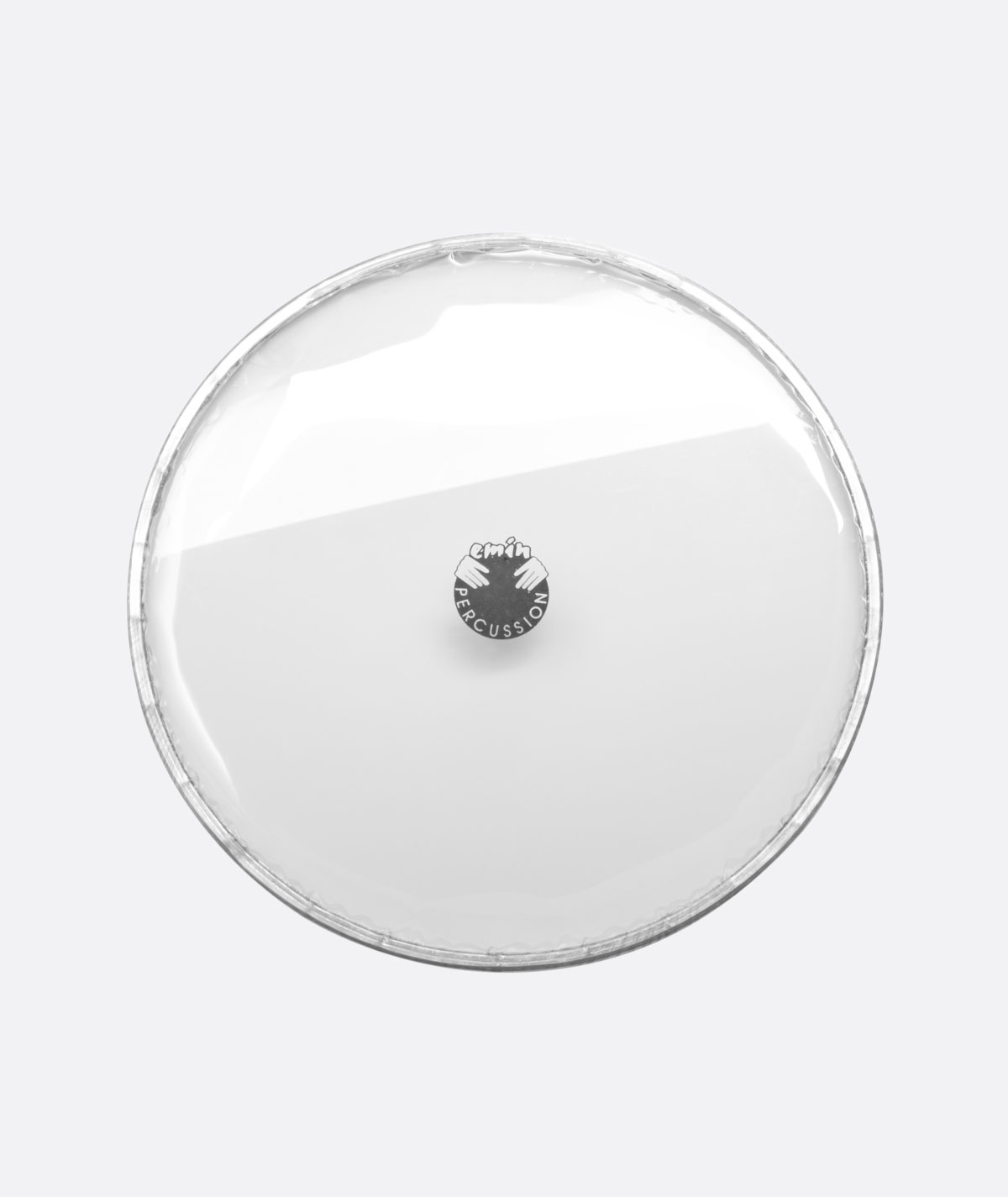 Emin-percussion-Darbuka-Derisi-_--_-Sentetik