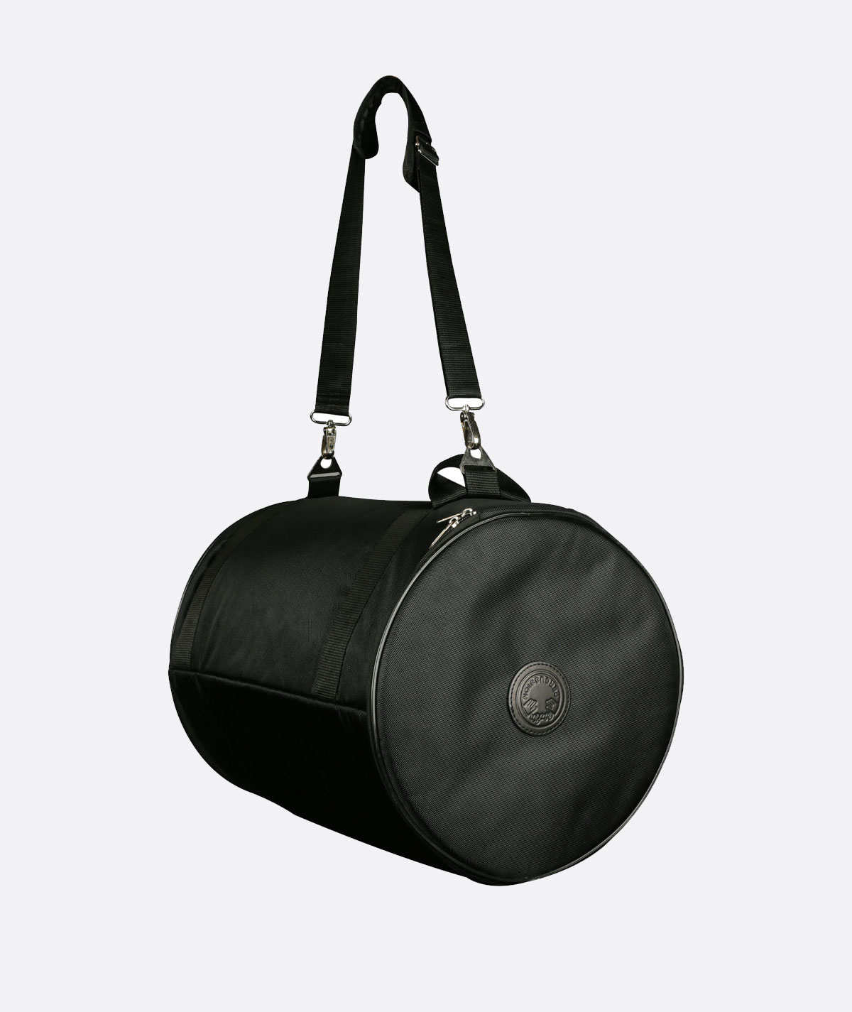 Emin-percussion-Drum-Softcase