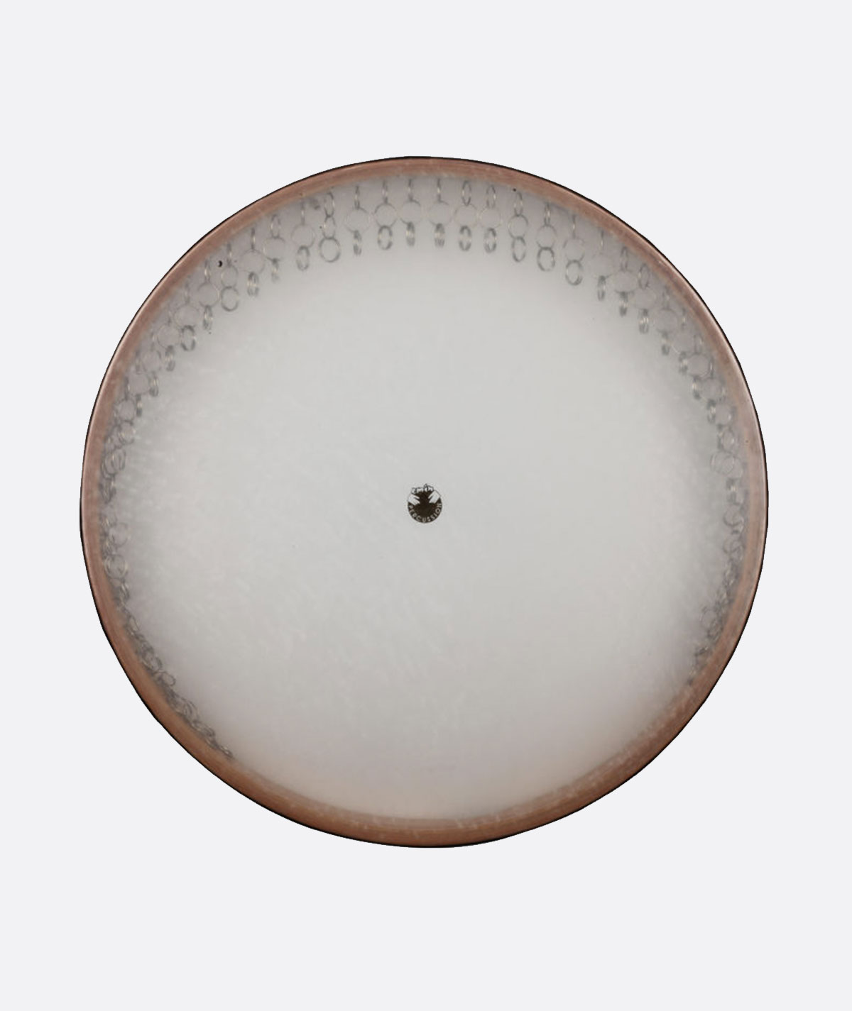 Emin-percussion-Erbane-(Def)--_-Sentetik-Deri-v2 Emin-percussion-Erbane-(Def)--_-Sentetik-Deri-v2