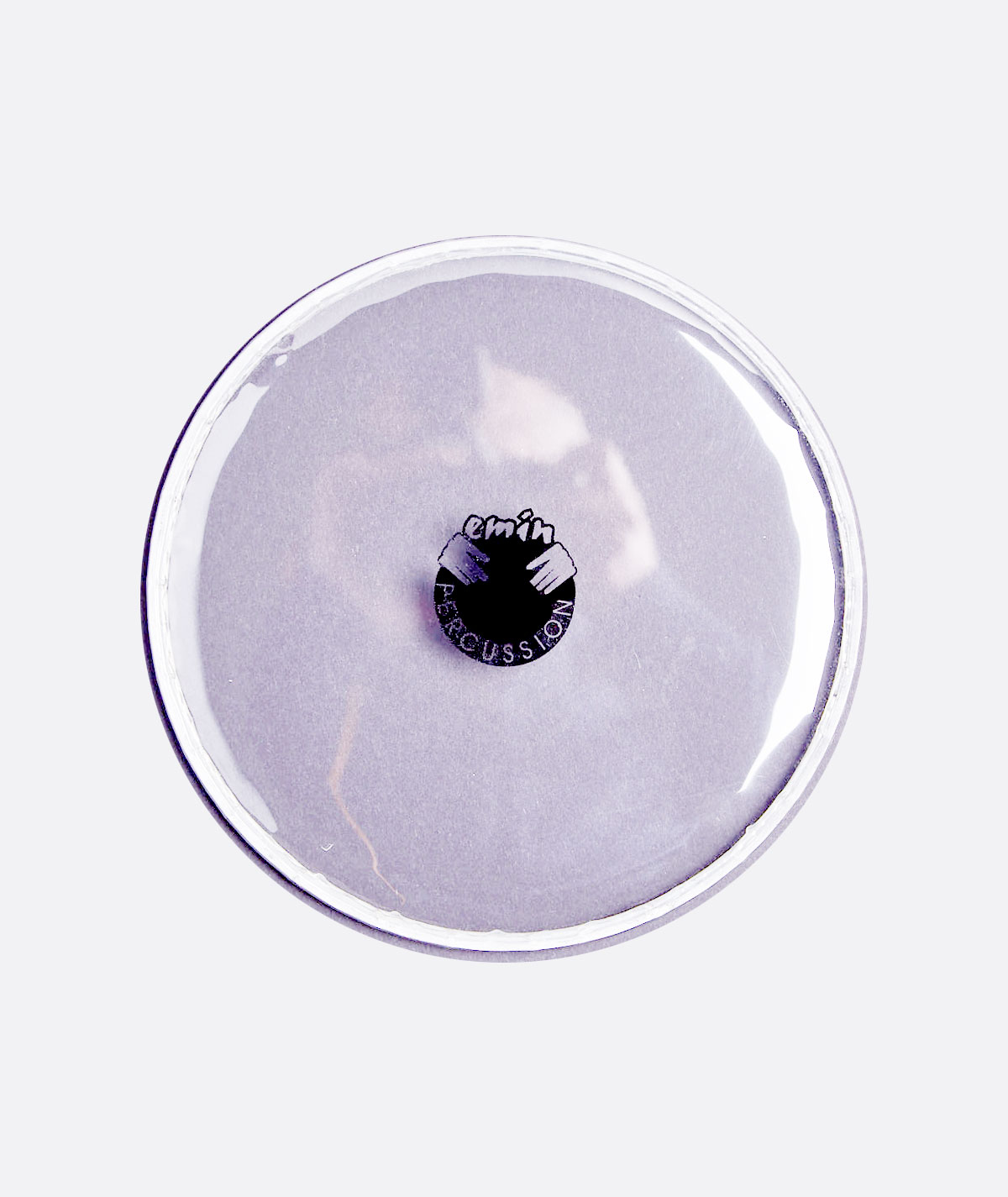 Emin-percussion-YEDEK-DERI-sentetik