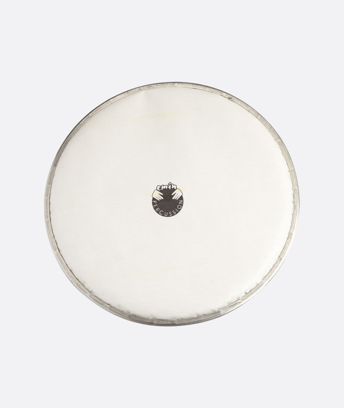 Emin-percussion-sentetik-deri-v2