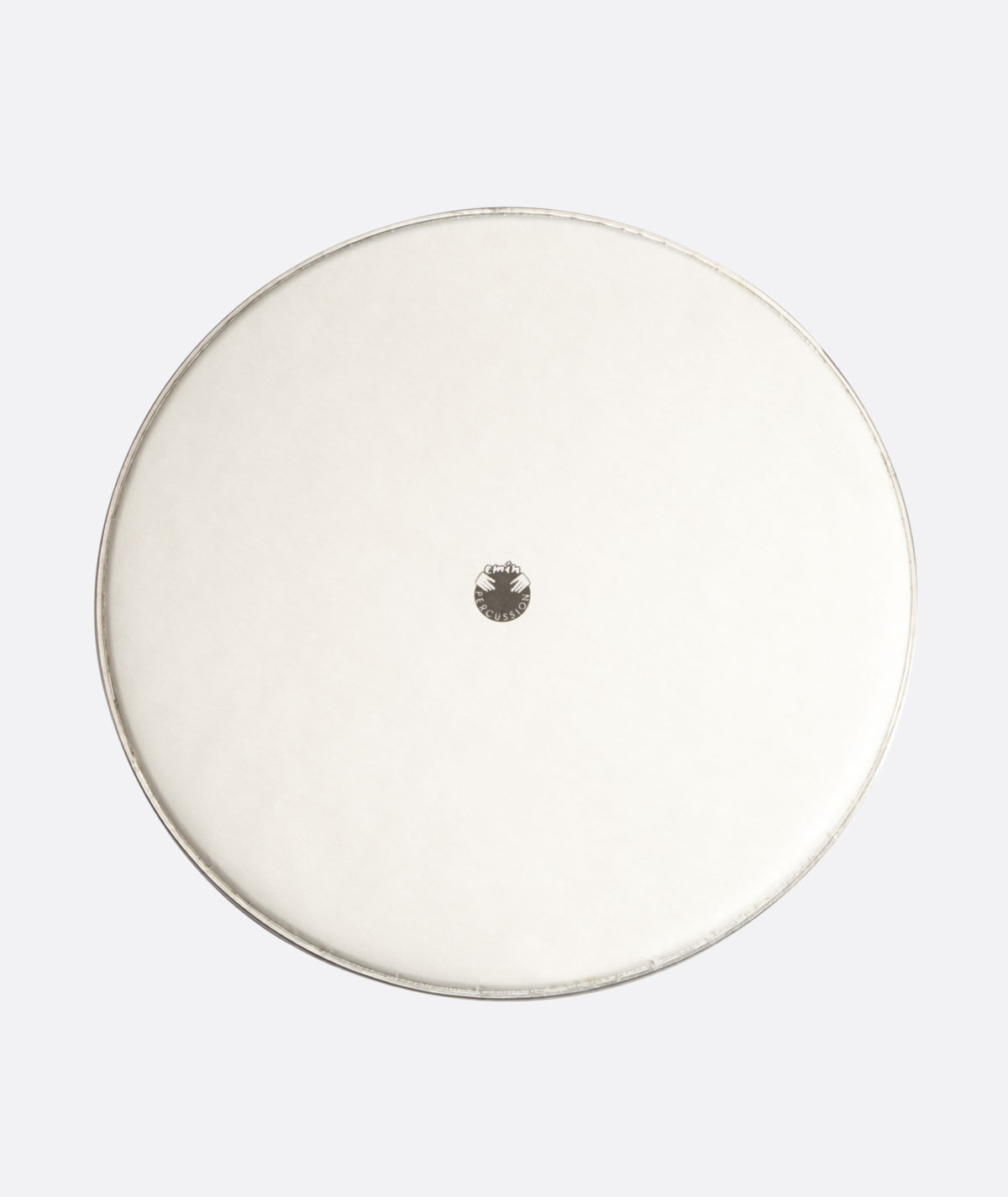 Emin-percussion-sentetik-deri-v3