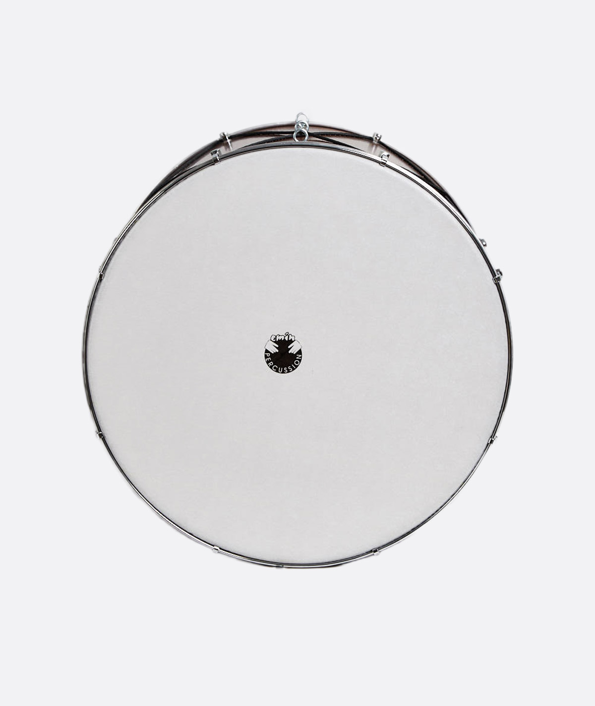 Emin Percussion | Davul