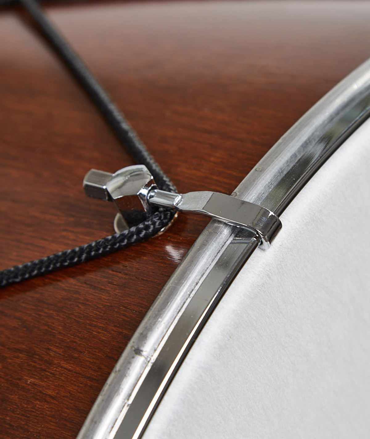 Emin Percussion | Davul