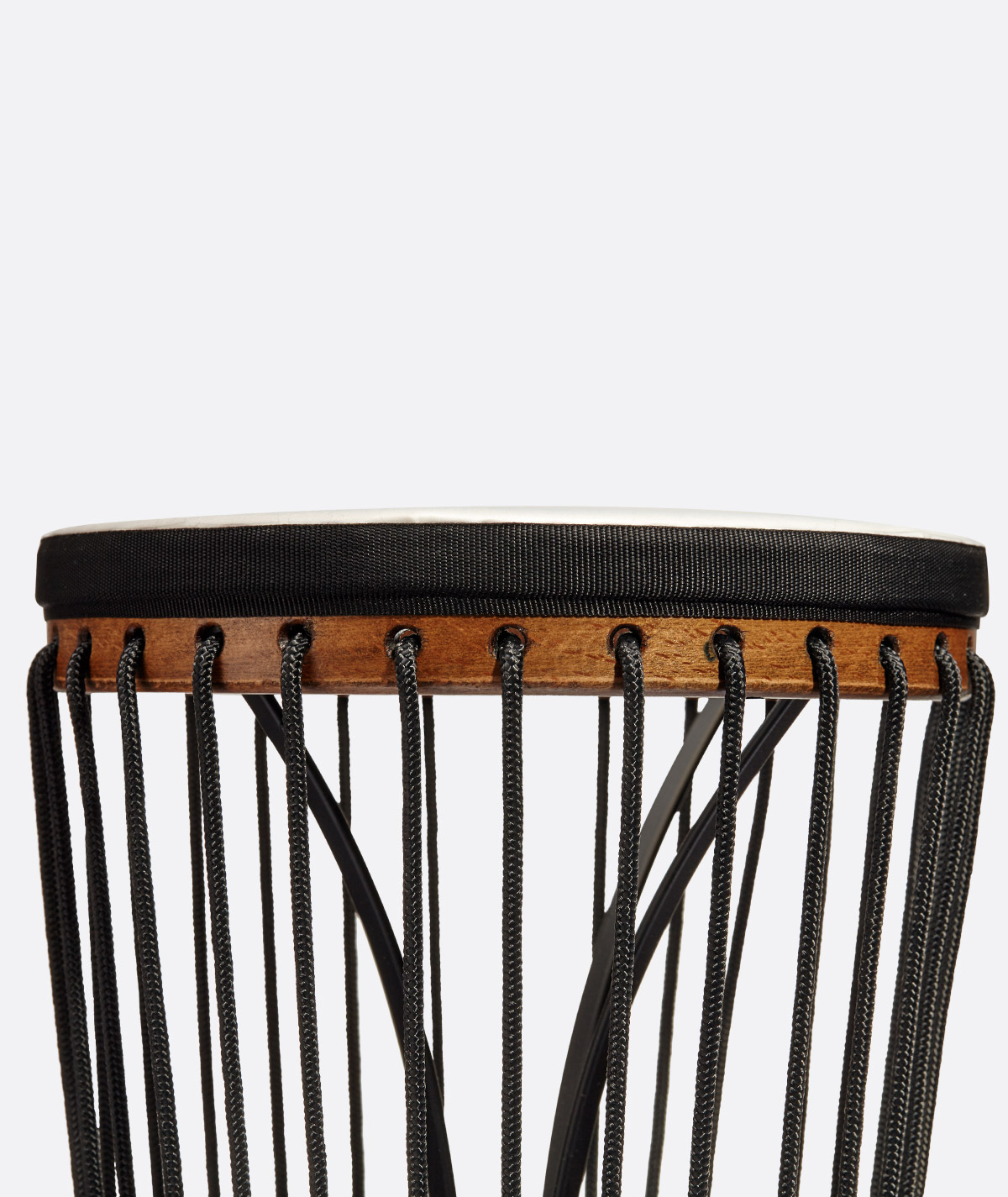Emin Percussion | Talking Drum Emin Percussion | Talking Drum