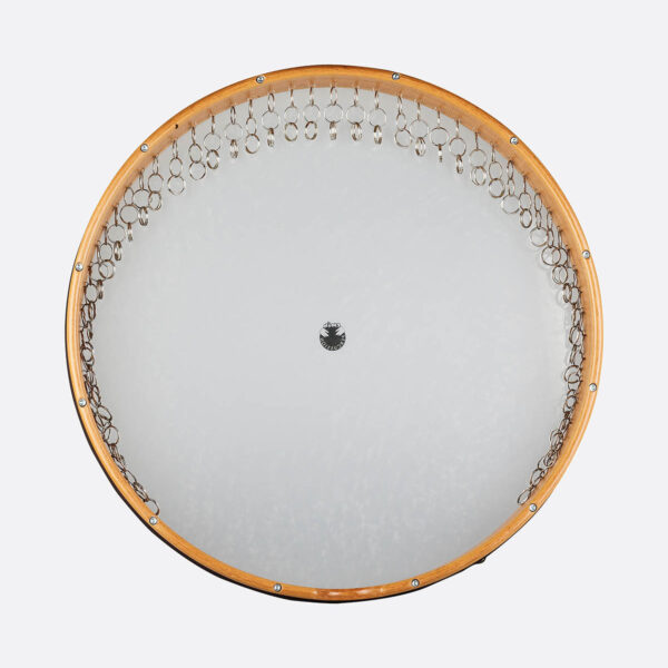 Tunable Synthetic Skinned Def | 50 cm