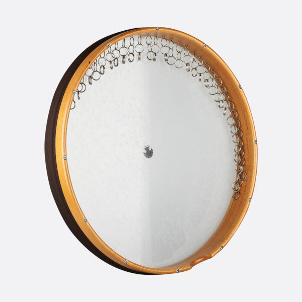 Tunable Synthetic Skinned Def | 50 cm