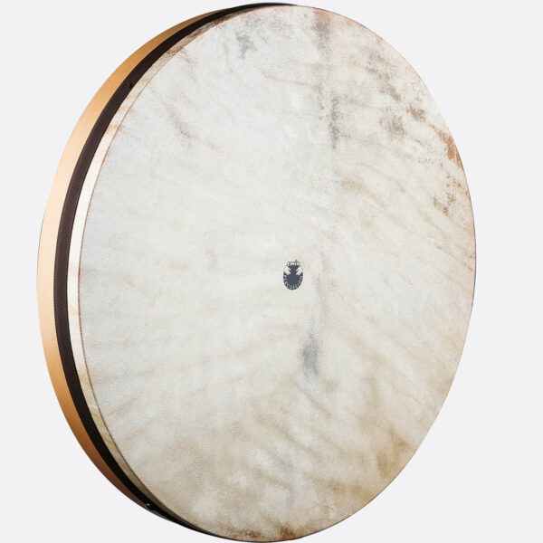 Erbane (Def) | 50cm | Doğal Deri