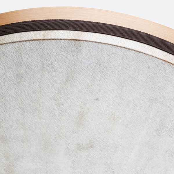 Erbane (Def) | 50cm | Doğal Deri