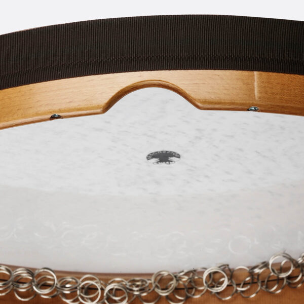 Tunable Synthetic Skinned Def | 50 cm