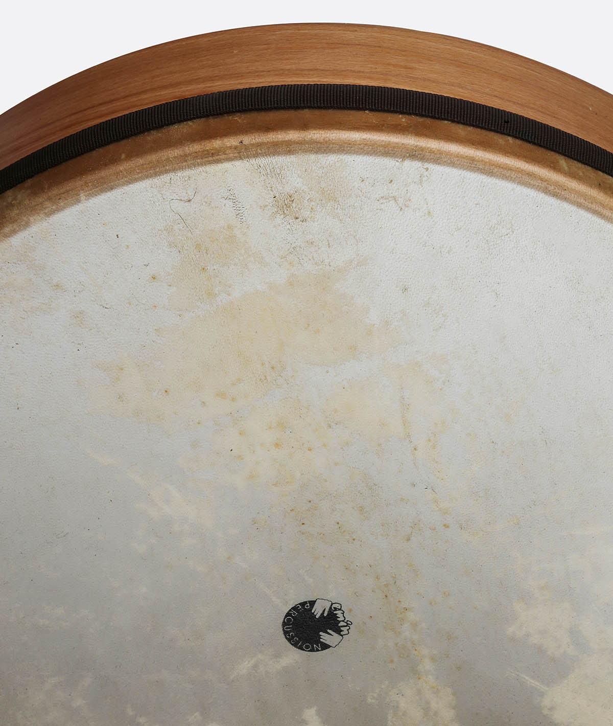 BH7W8291_copy | Emin Percussion