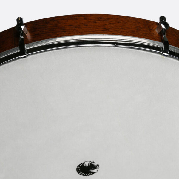 Bendir | 50cm | Dıştan Akortlu