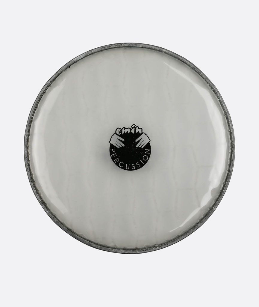 Full Program İndir (Full Programlar İndir Ücretsiz) Tam ezdrummer 2 ücretsiz indir tam sürüm crack