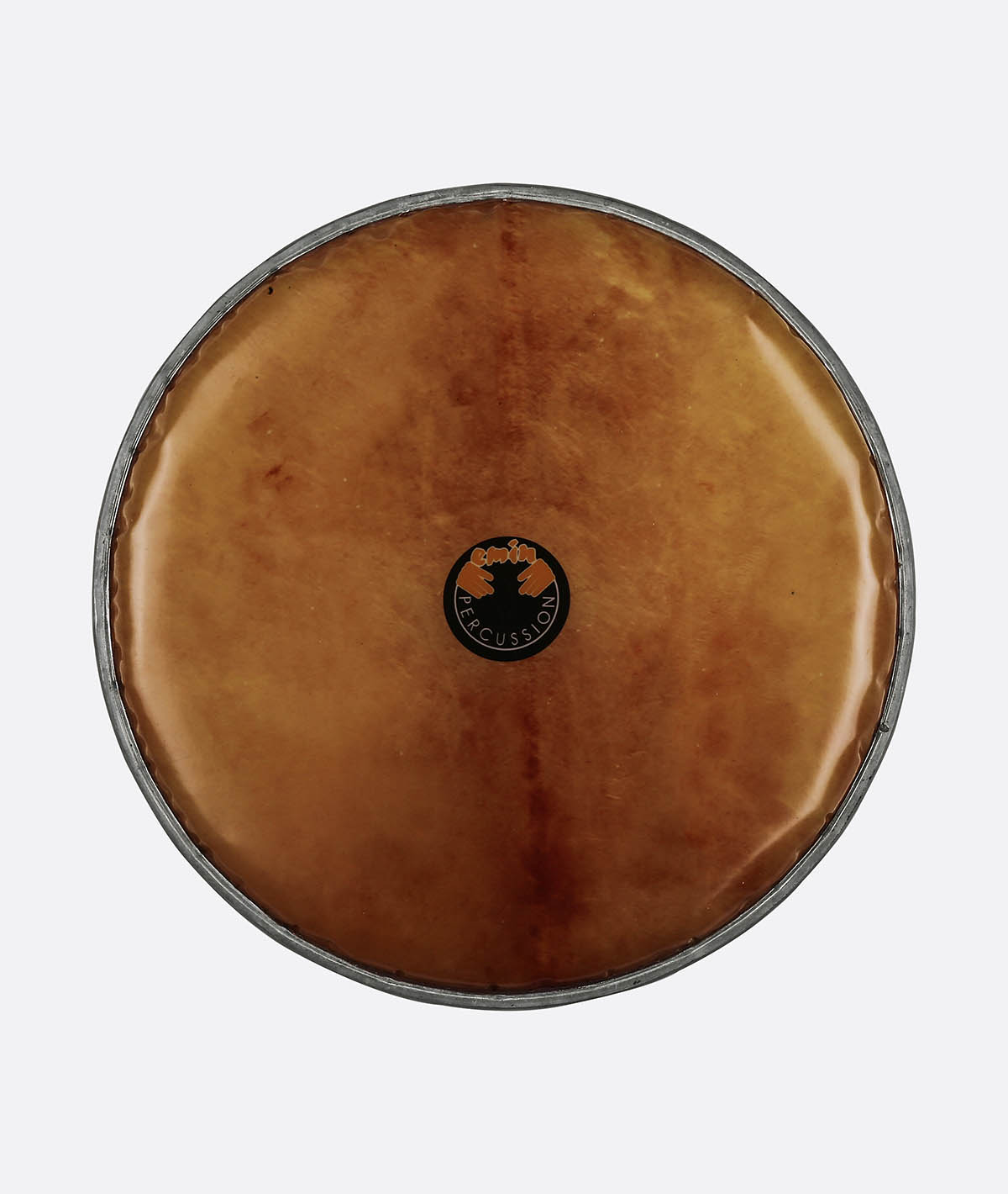 Darbuka Derisi 28 cm 11 inç Sentetik Emin Percussion