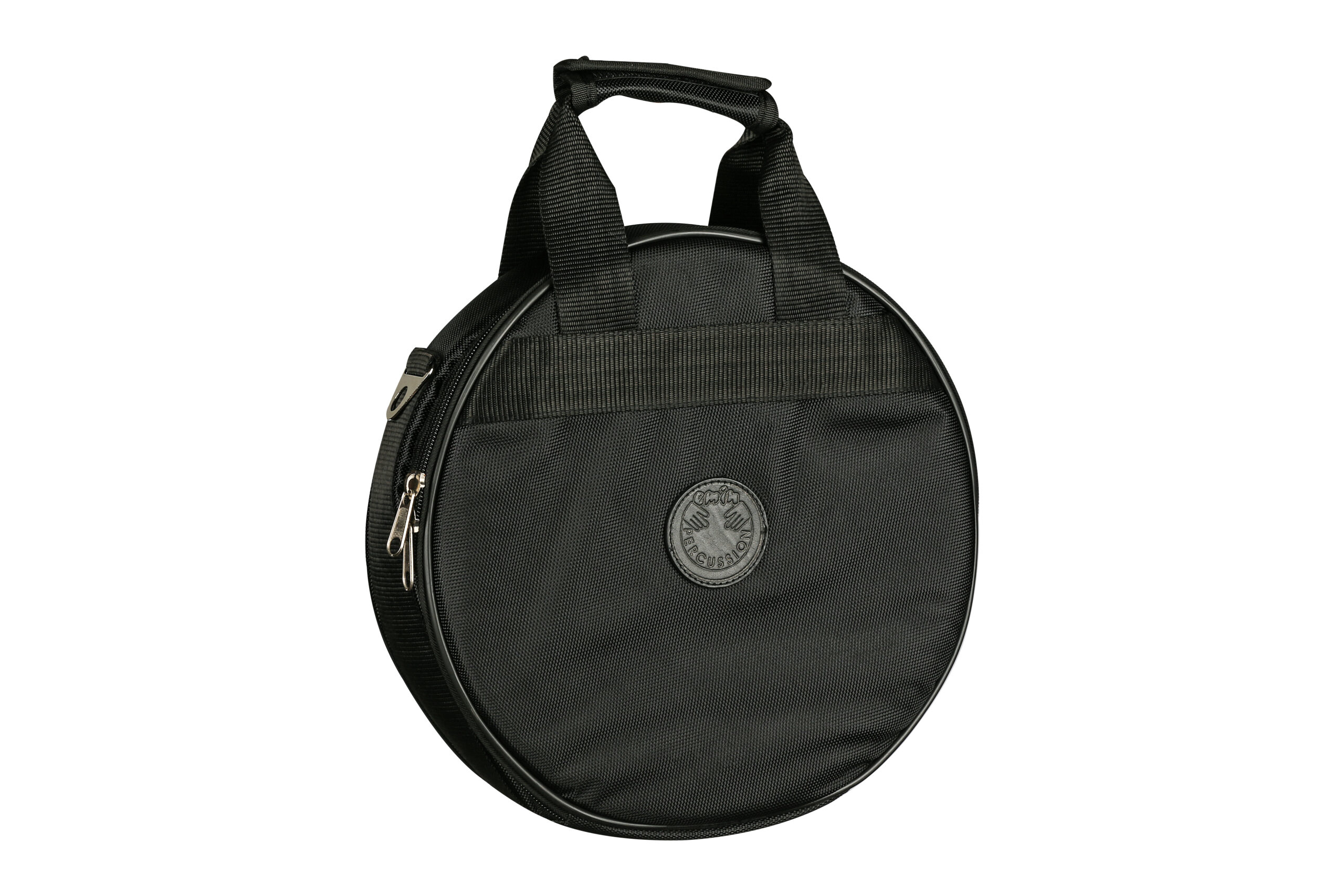 BH7W8331 copy | Emin Percussion