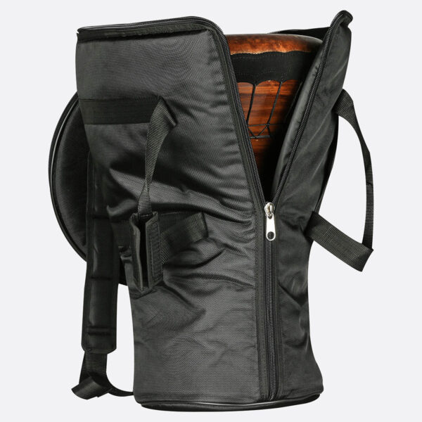 Bas | Darbuka Softcase