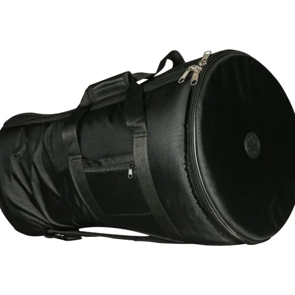 22cm | Orient Darbuka
