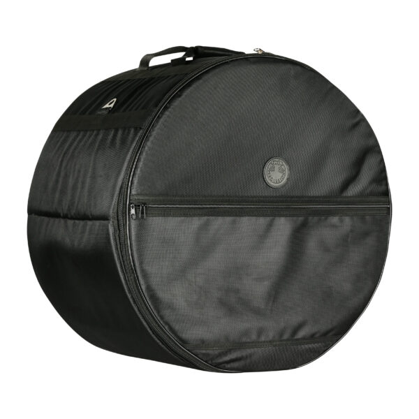 Davul | 50cm - 20 inç