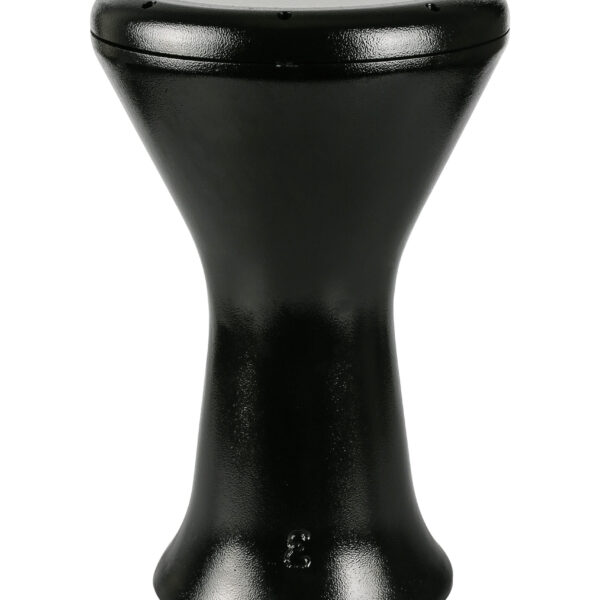 Orient Darbuka | 22cm