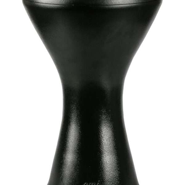 Orient Darbuka | 23cm