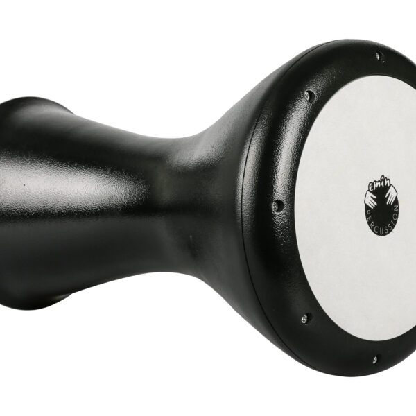 Orient Darbuka | 23cm