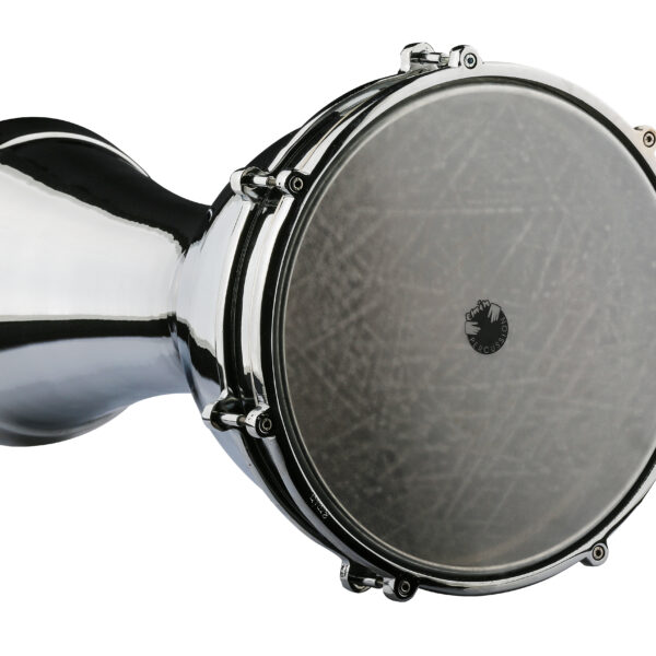 Classic Medium Bass Darbuka
