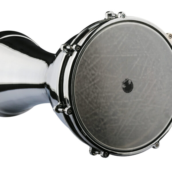Klasik Darbuka | Orta Bas