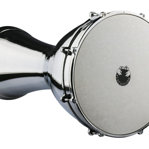 Klasik Darbuka | Bas