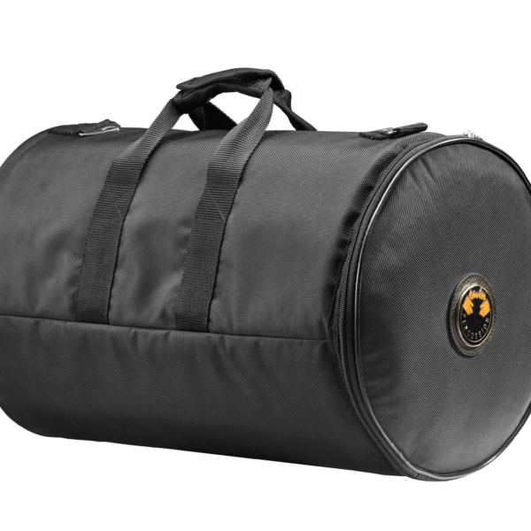 Talking Drum | Konuşan Davul