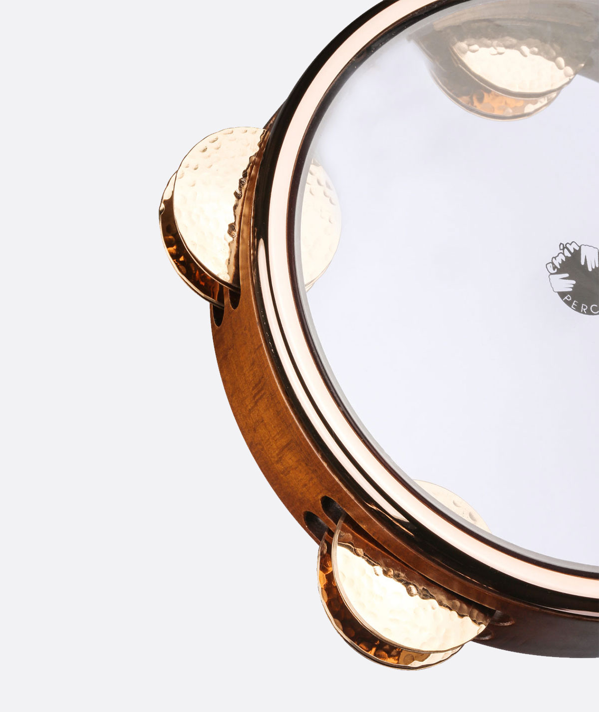 Zilli cymbals clearance