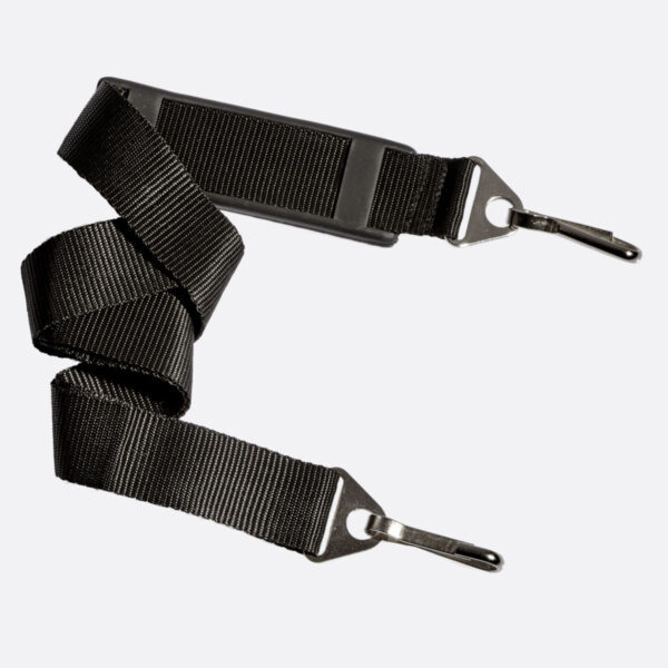 Bendir | 40cm | İçten Akortlu | Doğal Derili