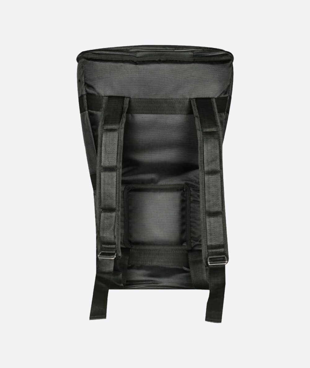 Emin-percussion-darbuka-çanta-v2