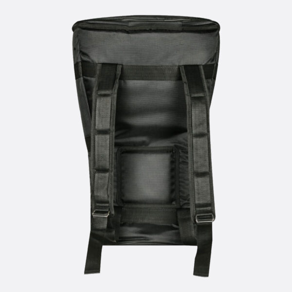 Bass Darbuka Softcase