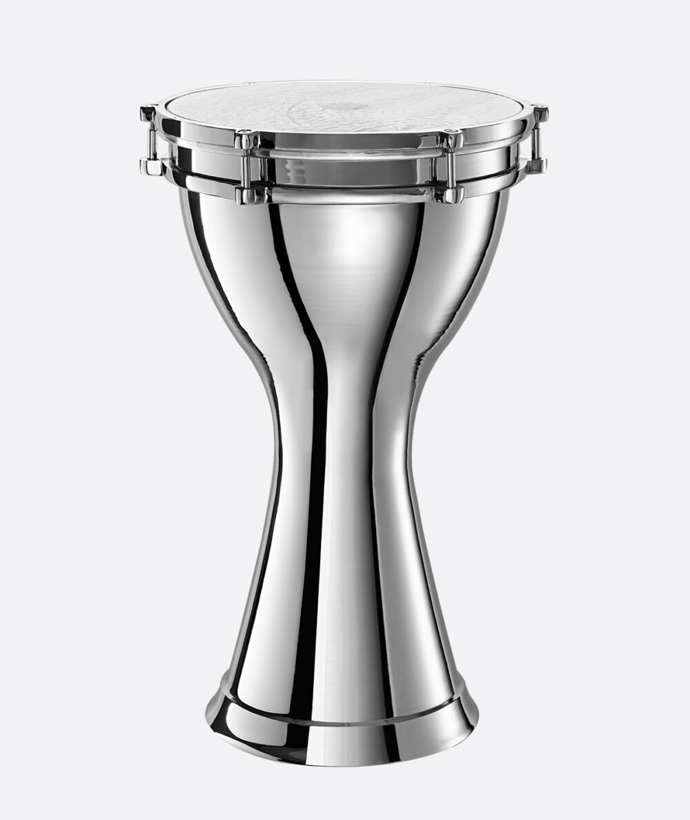 Emin Percussion | Darbuka