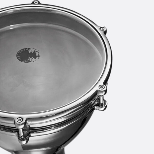 Classic Medium Bass Darbuka