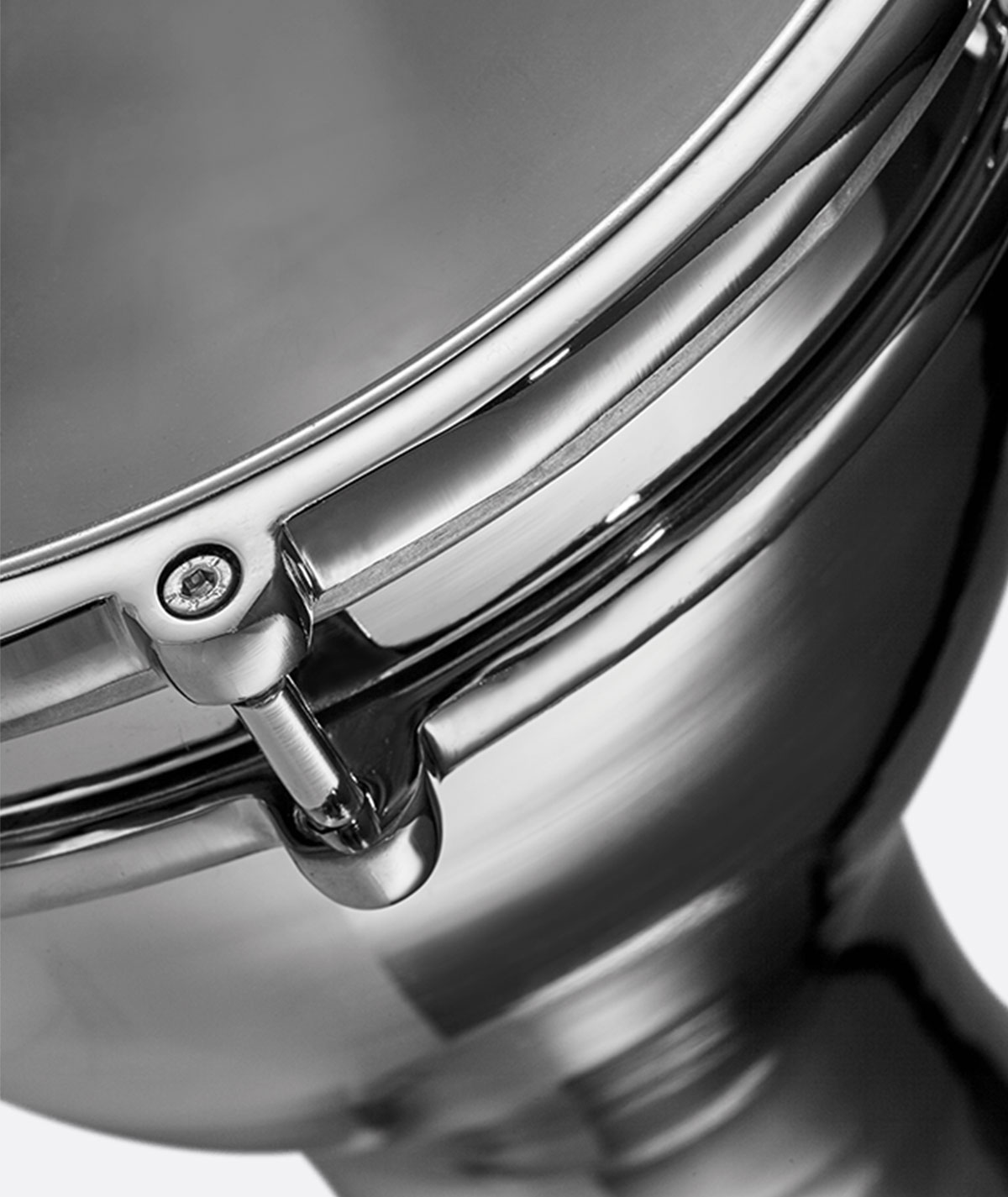Darbuka emin percussion discount