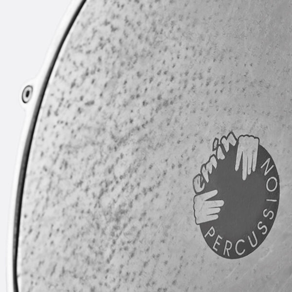 Classic Medium Bass Darbuka