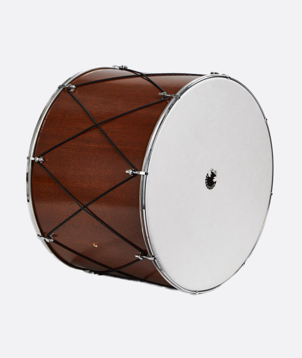 Emin Percussion | Davul
