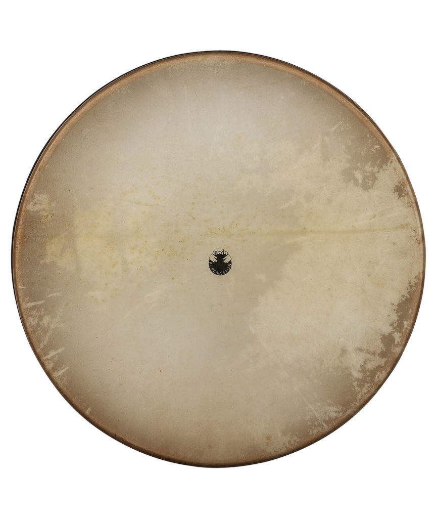 Bendir Emin Percussion