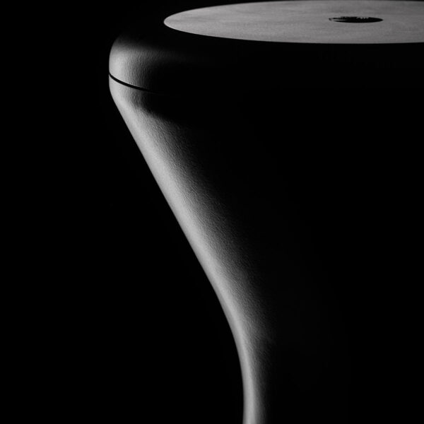 22cm | Orient Darbuka