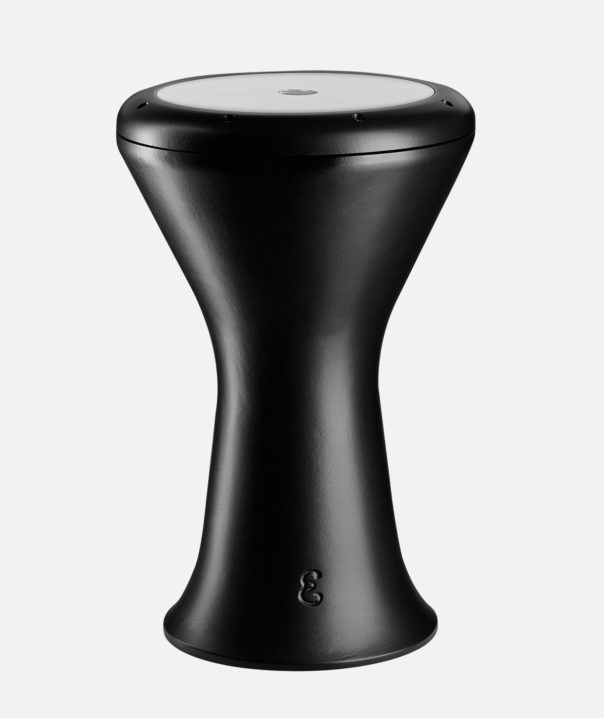 22cm Orient Darbuka Emin Percussion