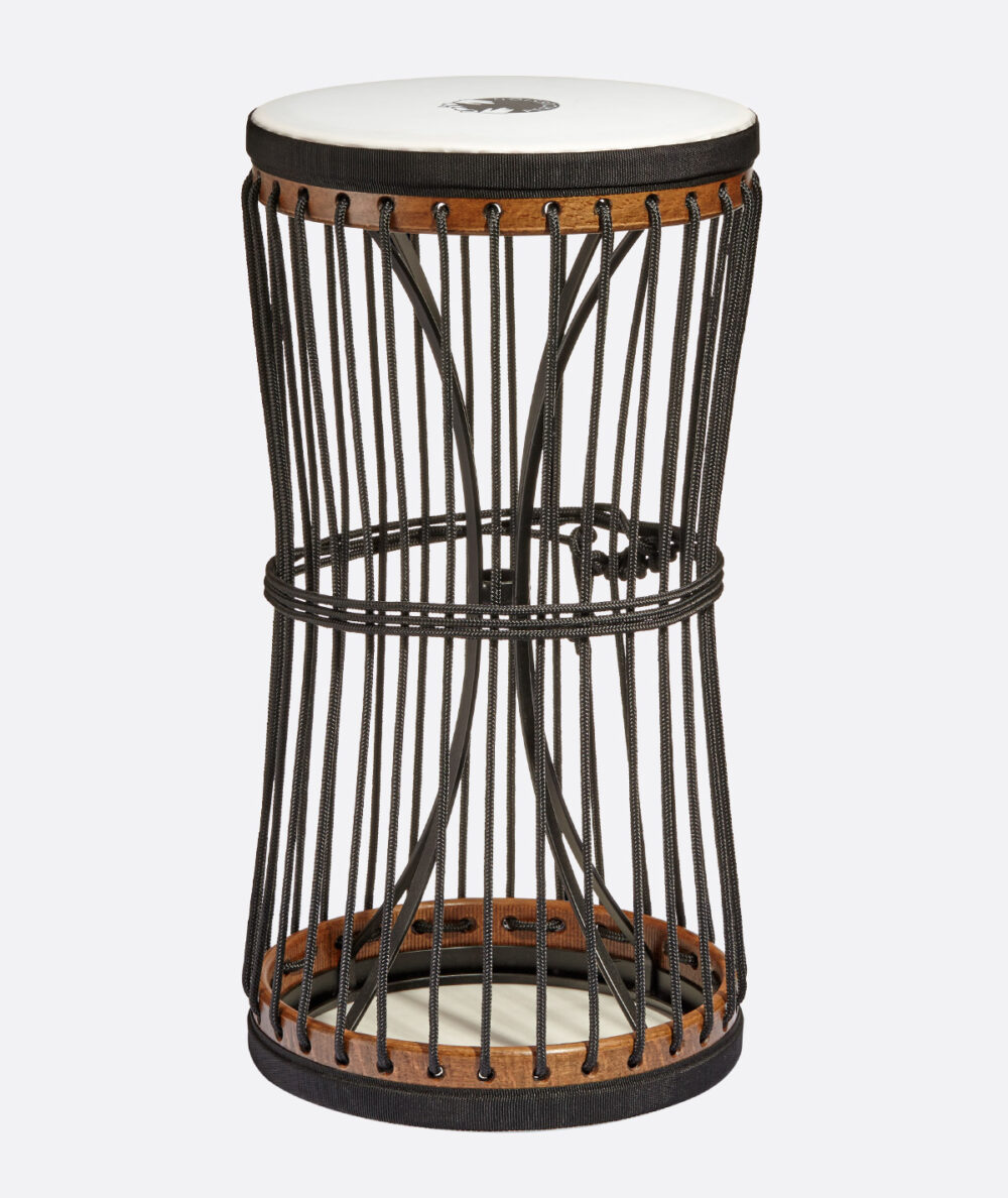 Emin Percussion | Talking Drum