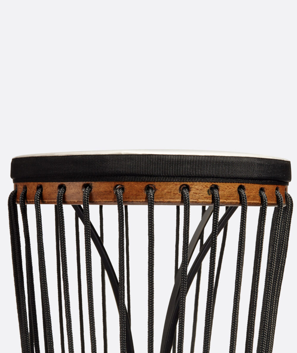 Emin Percussion | Talking Drum