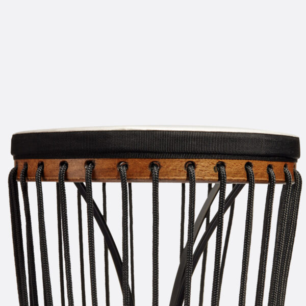 Talking Drum