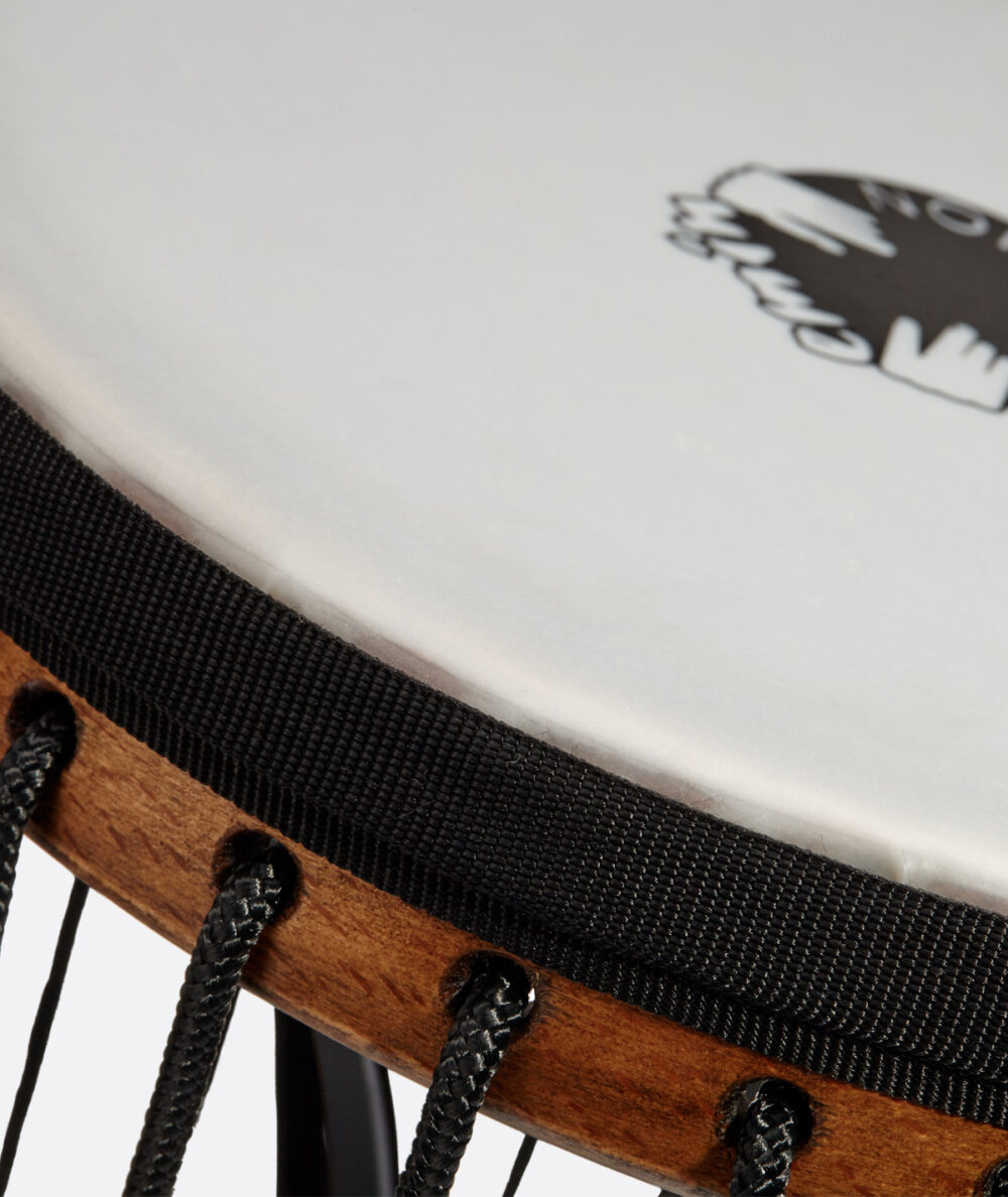 Emin Percussion | Talking Drum